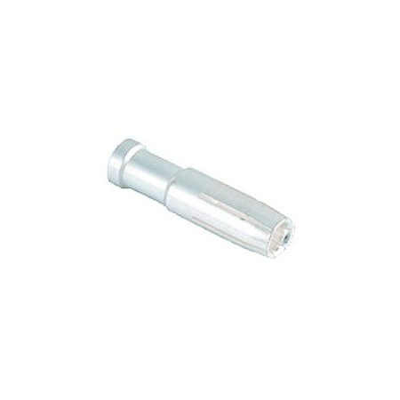 Molex
